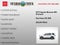2017 Toyota 4Runner SR5 4WD