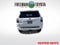 2017 Toyota 4Runner SR5 4WD