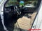 2017 Toyota 4Runner SR5 4WD