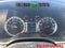 2017 Toyota 4Runner SR5 4WD