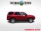 2024 Toyota 4Runner SR5 2WD