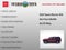 2024 Toyota 4Runner SR5 2WD