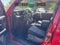 2024 Toyota 4Runner SR5 2WD