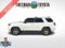 2022 Toyota 4Runner SR5 Premium 2WD