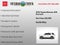 2022 Toyota 4Runner SR5 Premium 2WD