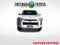 2022 Toyota 4Runner SR5 Premium 2WD