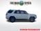 2022 Toyota 4Runner SR5 Premium 2WD