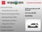 2022 Toyota 4Runner SR5 Premium 2WD