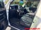 2022 Toyota 4Runner SR5 Premium 2WD