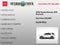 2022 Toyota 4Runner SR5 Premium 2WD