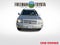 2006 Toyota Highlander 4dr 4-Cyl