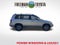 2006 Toyota Highlander 4dr 4-Cyl