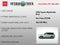 2006 Toyota Highlander 4dr 4-Cyl