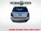 2006 Toyota Highlander 4dr 4-Cyl