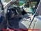 2006 Toyota Highlander 4dr 4-Cyl