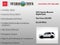 2021 Toyota 4Runner Nightshade 4WD