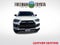 2021 Toyota 4Runner Nightshade 4WD