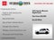 2021 Toyota 4Runner Nightshade 4WD