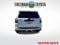 2021 Toyota 4Runner Nightshade 4WD