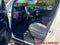 2021 Toyota 4Runner Nightshade 4WD