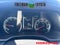 2021 Toyota 4Runner Nightshade 4WD