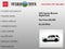 2021 Toyota 4Runner Nightshade 4WD