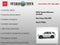 2024 Toyota 4Runner Limited 4WD