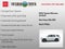 2024 Toyota 4Runner Limited 4WD