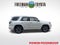 2024 Toyota 4Runner Limited 4WD