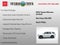 2024 Toyota 4Runner Limited 4WD