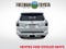 2024 Toyota 4Runner Limited 4WD