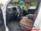 2024 Toyota 4Runner Limited 4WD