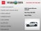2024 Toyota 4Runner Limited 4WD