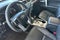 2023 Toyota 4Runner Limited 4WD