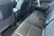 2023 Toyota 4Runner Limited 4WD