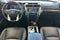 2023 Toyota 4Runner Limited 4WD