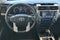 2023 Toyota 4Runner Limited 4WD