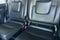 2023 Toyota 4Runner Limited 4WD
