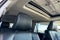 2023 Toyota 4Runner Limited 4WD