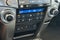 2023 Toyota 4Runner Limited 4WD
