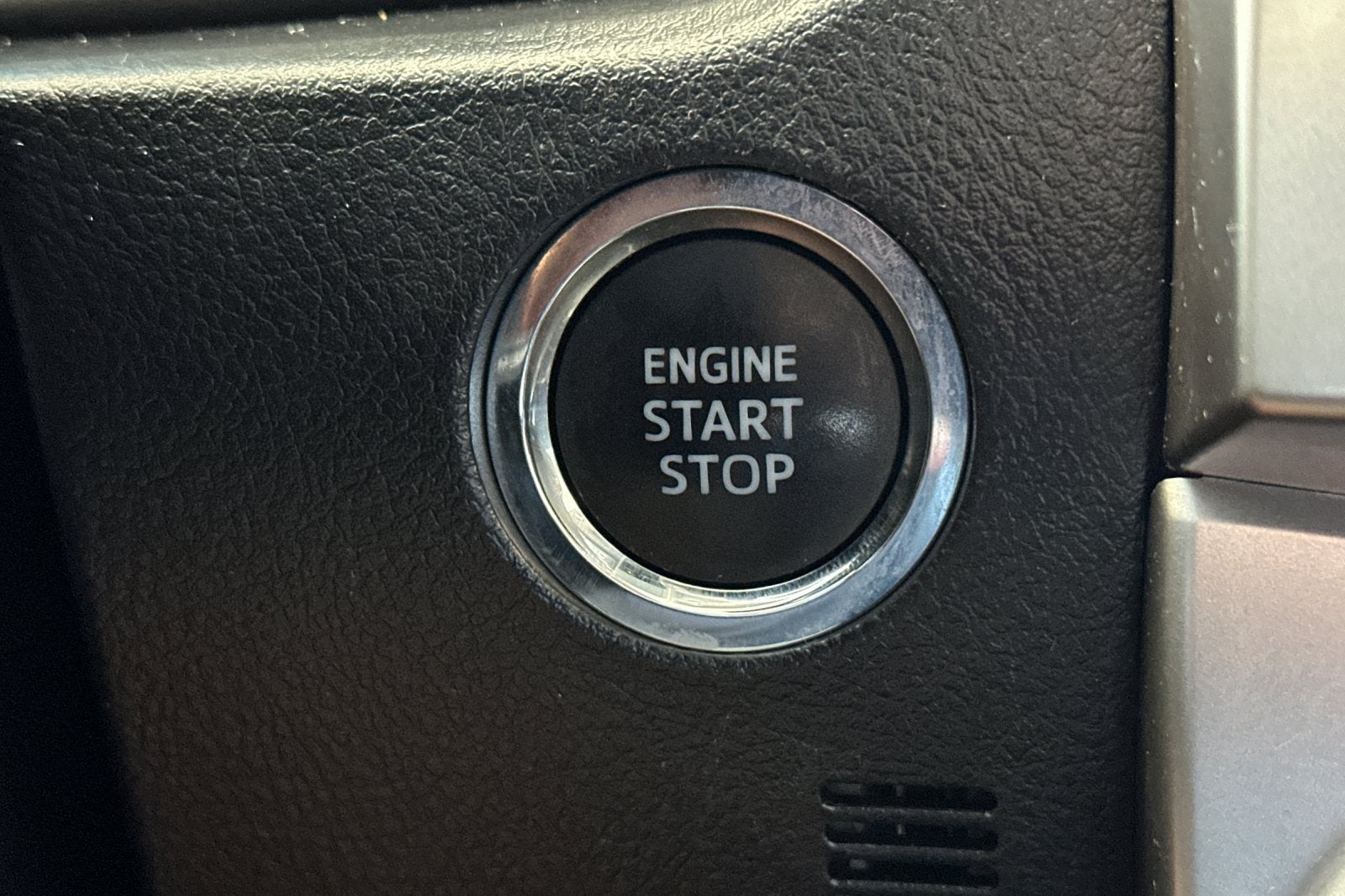 2023 Toyota 4Runner Limited 4WD