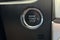 2023 Toyota 4Runner Limited 4WD