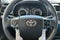 2023 Toyota 4Runner Limited 4WD