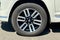 2023 Toyota 4Runner Limited 4WD