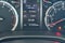 2023 Toyota 4Runner Limited 4WD