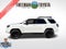 2023 Toyota 4Runner TRD Pro 4WD