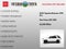 2023 Toyota 4Runner TRD Pro 4WD