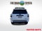 2023 Toyota 4Runner TRD Pro 4WD