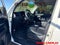 2023 Toyota 4Runner TRD Pro 4WD