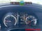 2023 Toyota 4Runner TRD Pro 4WD